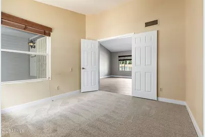 1714 W Manor Street, Chandler, AZ 85224 - Photo 21