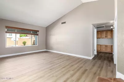 1714 W Manor Street, Chandler, AZ 85224 - Photo 7