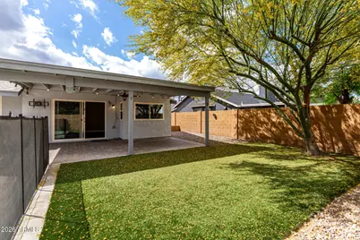 1714 W Manor Street, Chandler, AZ 85224 - Photo 31