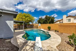 1714 W Manor St, Chandler, AZ 85224 - Photo 33
