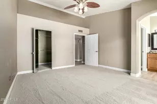 1714 W Manor St, Chandler, AZ 85224 - Photo 15