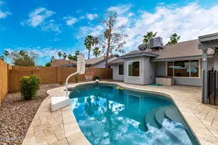 1714 W Manor St, Chandler, AZ 85224 - Photo 37