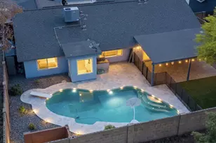 1714 W Manor St, Chandler, AZ 85224 - Photo 3