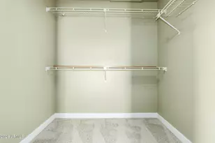 1714 W Manor St, Chandler, AZ 85224 - Photo 19