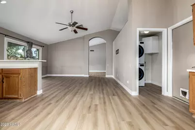 1714 W Manor Street, Chandler, AZ 85224 - Photo 11