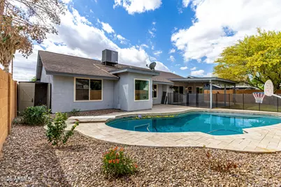 1714 W Manor Street, Chandler, AZ 85224 - Photo 35