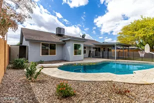 1714 W Manor St, Chandler, AZ 85224 - Photo 35