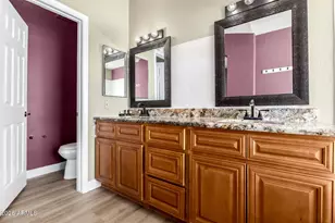 1714 W Manor St, Chandler, AZ 85224 - Photo 17