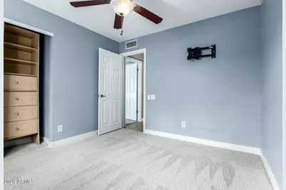 1714 W Manor Street, Chandler, AZ 85224 - Photo 25