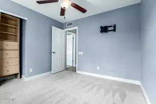 1714 W Manor St, Chandler, AZ 85224 - Photo 25