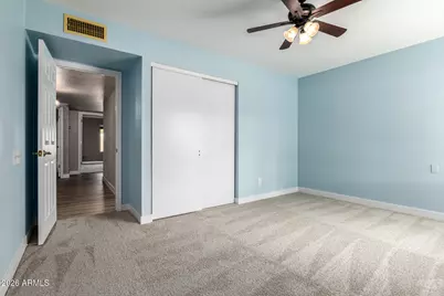 1714 W Manor Street, Chandler, AZ 85224 - Photo 23