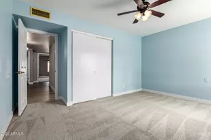 1714 W Manor St, Chandler, AZ 85224 - Photo 23