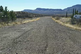 4543 E Circle H Ranch Rd, Douglas, AZ 85607 - Photo 3