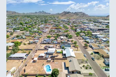 12833 N 22nd Street, Phoenix, AZ 85022 - Photo 33