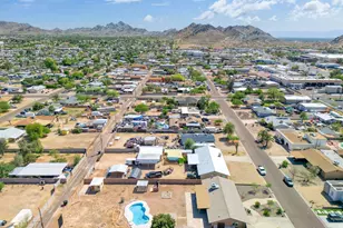 12833 North 22nd St, Phoenix, AZ 85022 - Photo 33