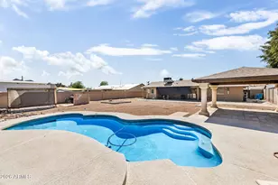 12833 North 22nd St, Phoenix, AZ 85022 - Photo 25