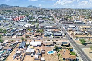 12833 North 22nd St, Phoenix, AZ 85022 - Photo 35