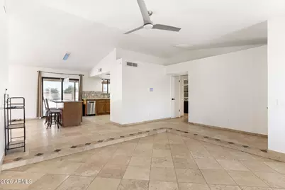 12833 N 22nd Street, Phoenix, AZ 85022 - Photo 7