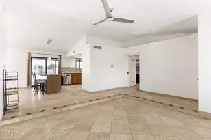 12833 North 22nd St, Phoenix, AZ 85022 - Photo 7