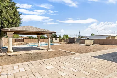 12833 N 22nd Street, Phoenix, AZ 85022 - Photo 27