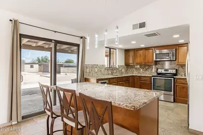 12833 N 22nd Street, Phoenix, AZ 85022 - Photo 9