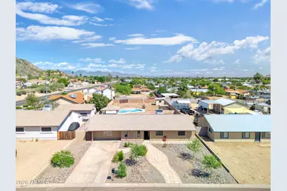 12833 N 22nd Street, Phoenix, AZ 85022 - Photo 29