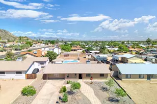 12833 North 22nd St, Phoenix, AZ 85022 - Photo 29