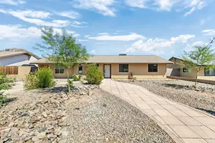 12833 North 22nd St, Phoenix, AZ 85022 - Photo 1