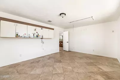 12833 N 22nd Street, Phoenix, AZ 85022 - Photo 17