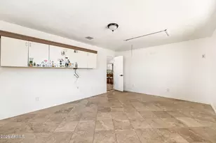 12833 North 22nd St, Phoenix, AZ 85022 - Photo 17