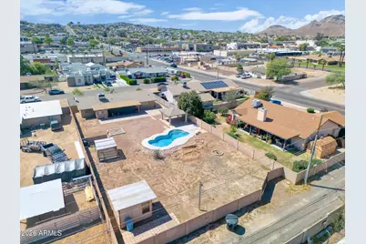 12833 N 22nd Street, Phoenix, AZ 85022 - Photo 31