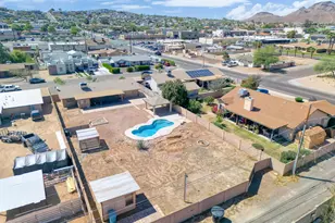 12833 North 22nd St, Phoenix, AZ 85022 - Photo 31