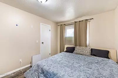 12833 N 22nd Street, Phoenix, AZ 85022 - Photo 19