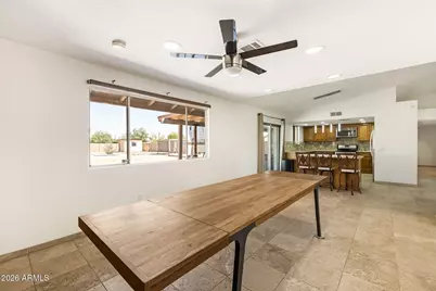 12833 N 22nd Street, Phoenix, AZ 85022 - Photo 15