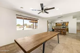 12833 North 22nd St, Phoenix, AZ 85022 - Photo 15