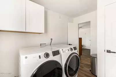 12833 N 22nd Street, Phoenix, AZ 85022 - Photo 23