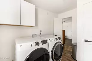 12833 North 22nd St, Phoenix, AZ 85022 - Photo 23