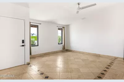 12833 N 22nd Street, Phoenix, AZ 85022 - Photo 5