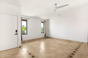 12833 North 22nd St, Phoenix, AZ 85022 - Photo 5