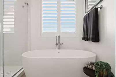 5748 E Scafell Circle, Mesa, AZ 85215 - Photo 35