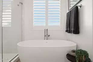 5748 E Scafell Cir, Mesa, AZ 85215 - Photo 35