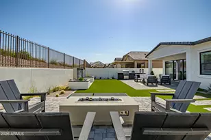 5748 E Scafell Cir, Mesa, AZ 85215 - Photo 49