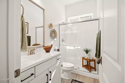 5748 E Scafell Circle, Mesa, AZ 85215 - Photo 7