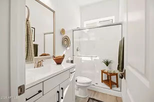 5748 E Scafell Cir, Mesa, AZ 85215 - Photo 7