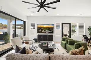 5748 E Scafell Cir, Mesa, AZ 85215 - Photo 25