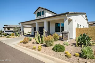 5748 E Scafell Cir, Mesa, AZ 85215 - Photo 53