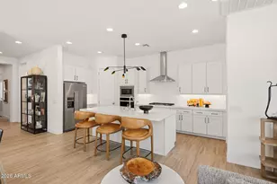 5748 E Scafell Cir, Mesa, AZ 85215 - Photo 27