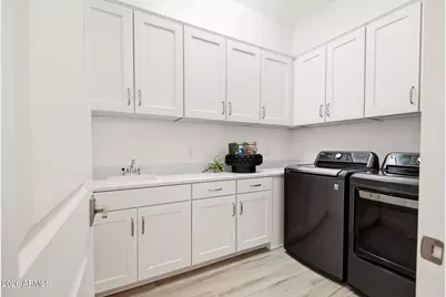 5748 E Scafell Circle, Mesa, AZ 85215 - Photo 11