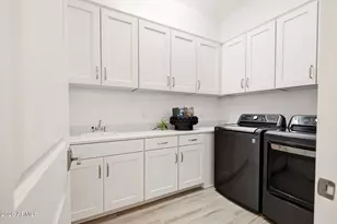 5748 E Scafell Cir, Mesa, AZ 85215 - Photo 11