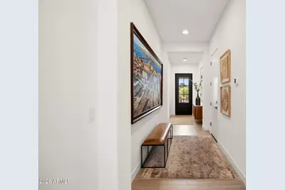 5748 E Scafell Circle, Mesa, AZ 85215 - Photo 5